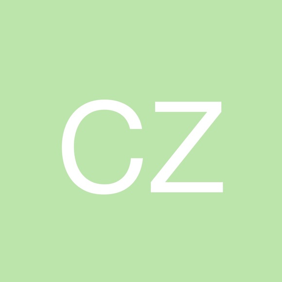 carol_luzhu